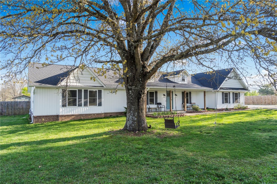 33-21-30-RURAL - Residential