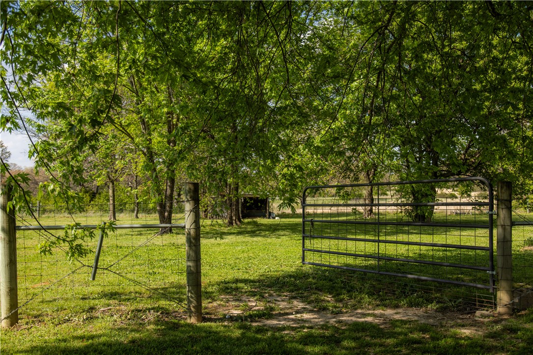 33-21-30-RURAL - Residential