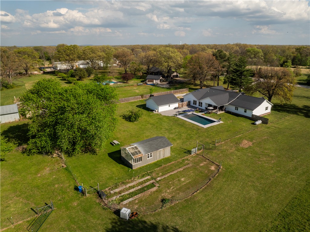 33-21-30-RURAL - Residential