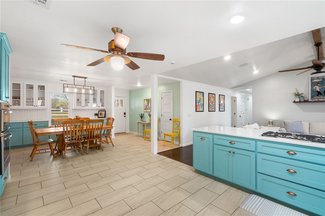 33-21-30-RURAL - Residential