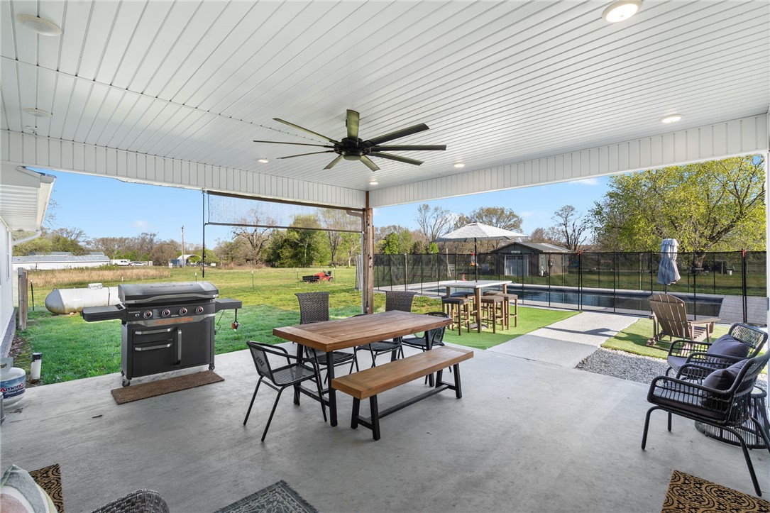 33-21-30-RURAL - Residential