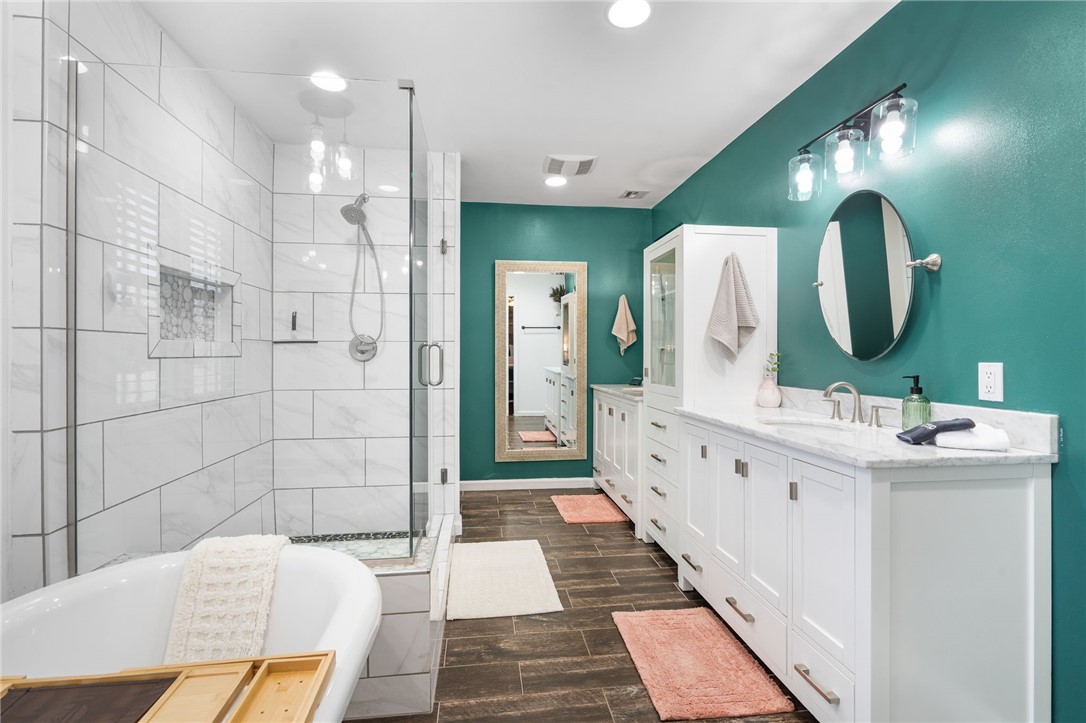 33-21-30-RURAL - Residential