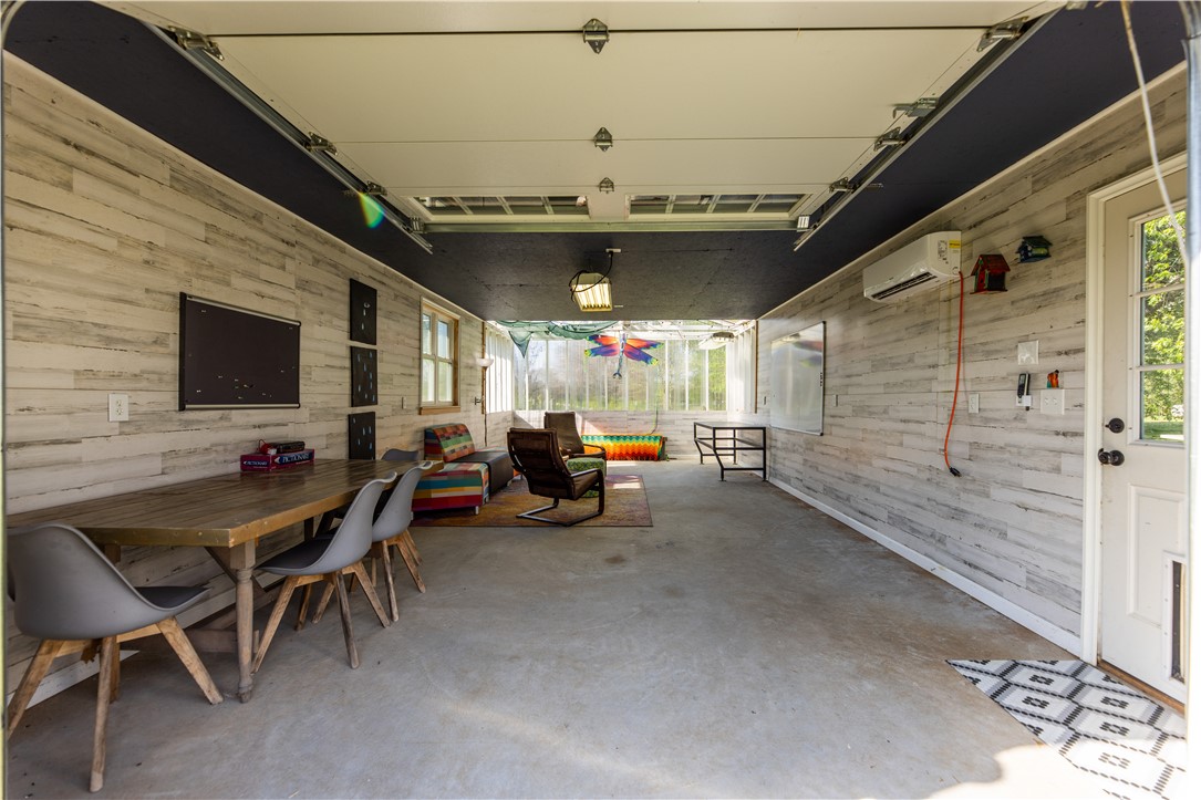 33-21-30-RURAL - Residential
