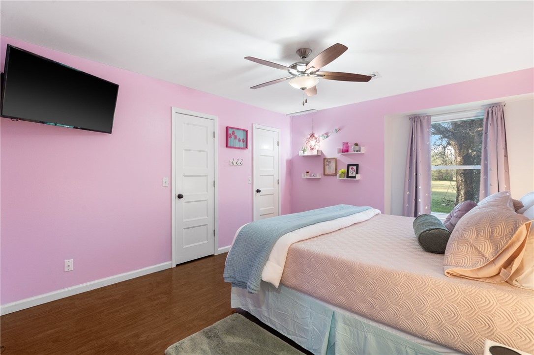 33-21-30-RURAL - Residential