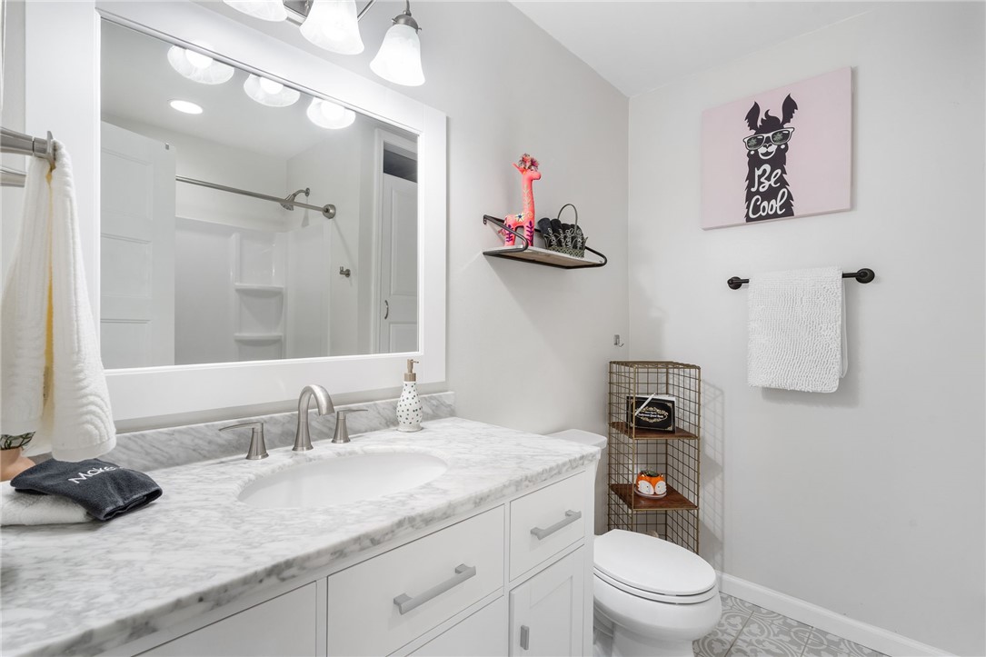 33-21-30-RURAL - Residential