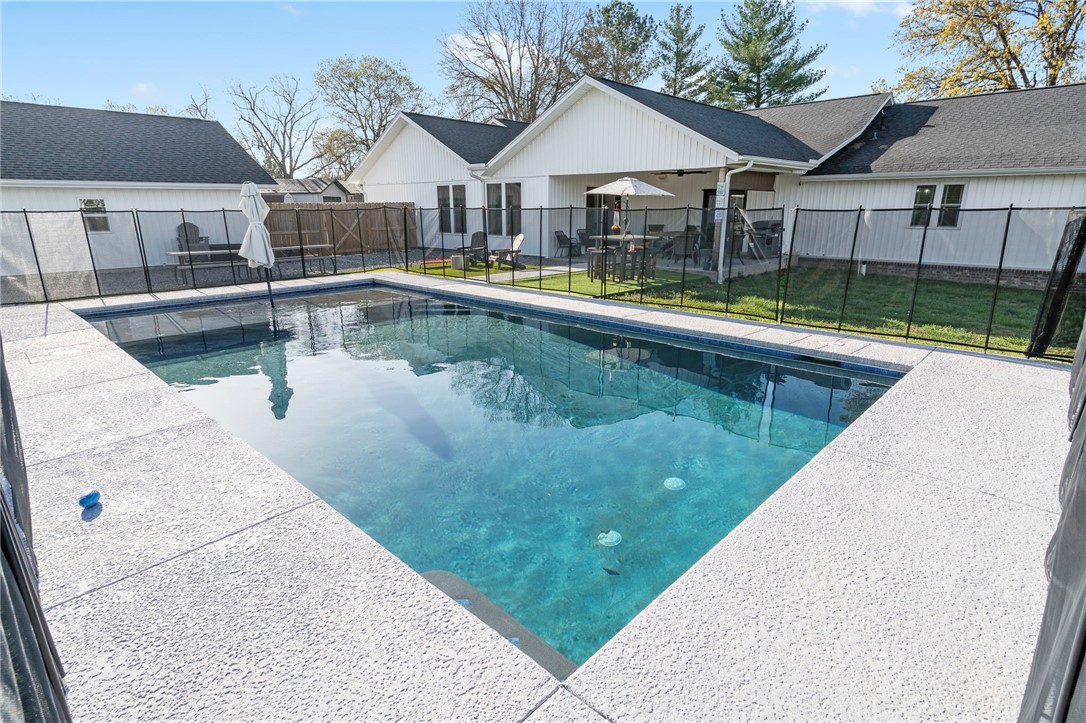 33-21-30-RURAL - Residential