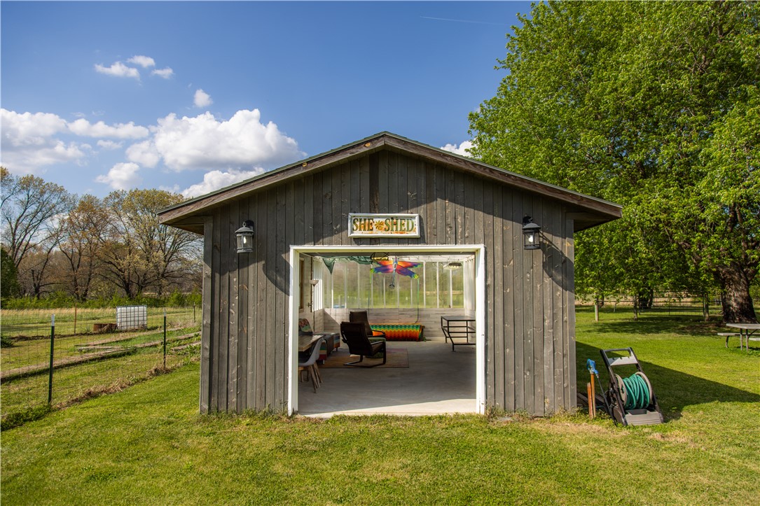 33-21-30-RURAL - Residential