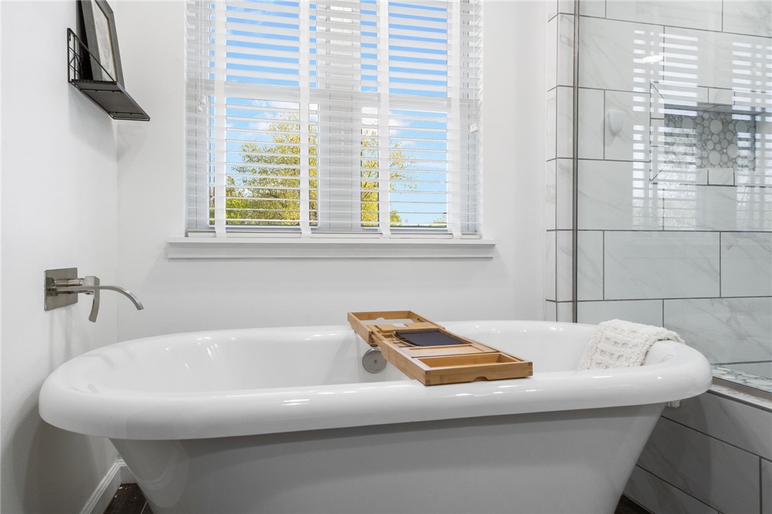 33-21-30-RURAL - Residential