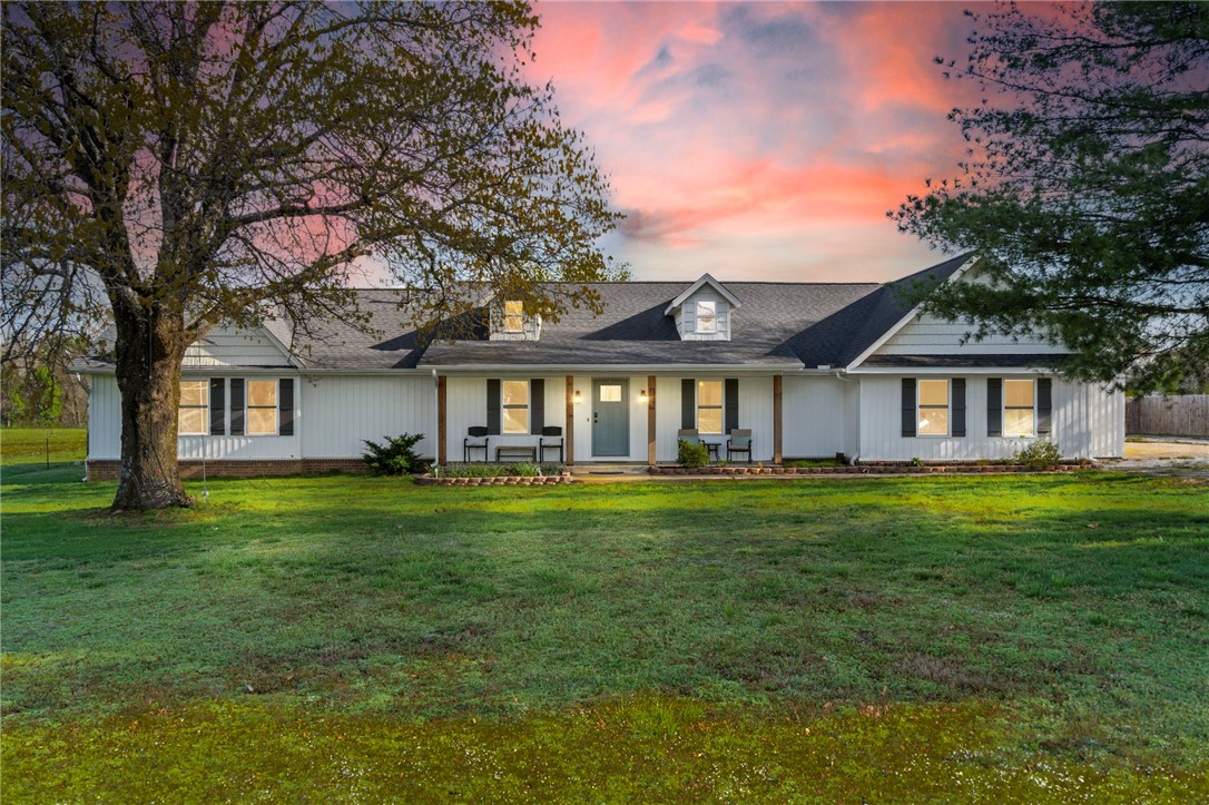 33-21-30-RURAL - Residential