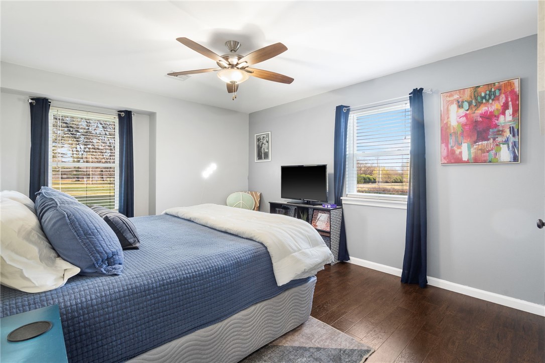 33-21-30-RURAL - Residential