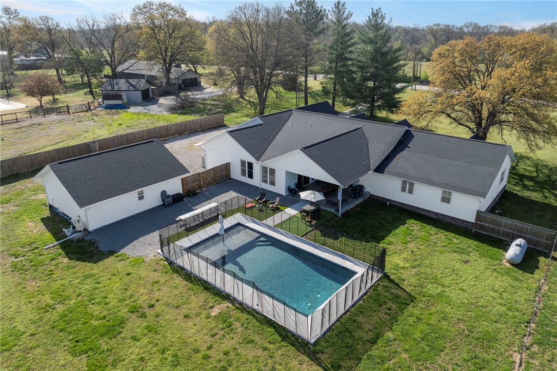 33-21-30-RURAL - Residential