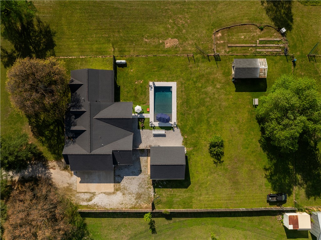 33-21-30-RURAL - Residential