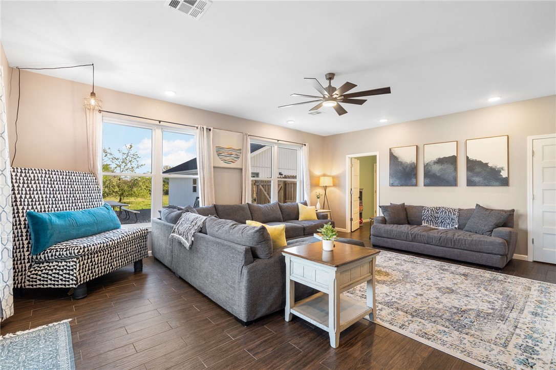 33-21-30-RURAL - Residential