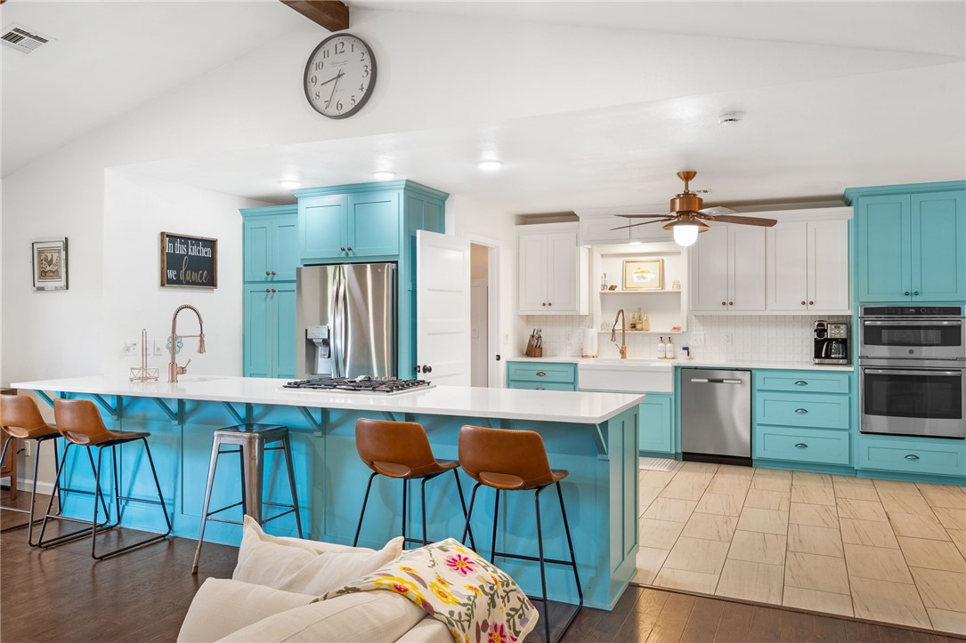 33-21-30-RURAL - Residential