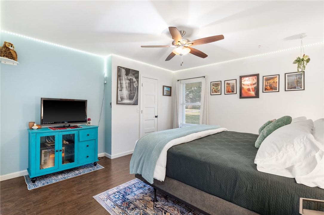 33-21-30-RURAL - Residential