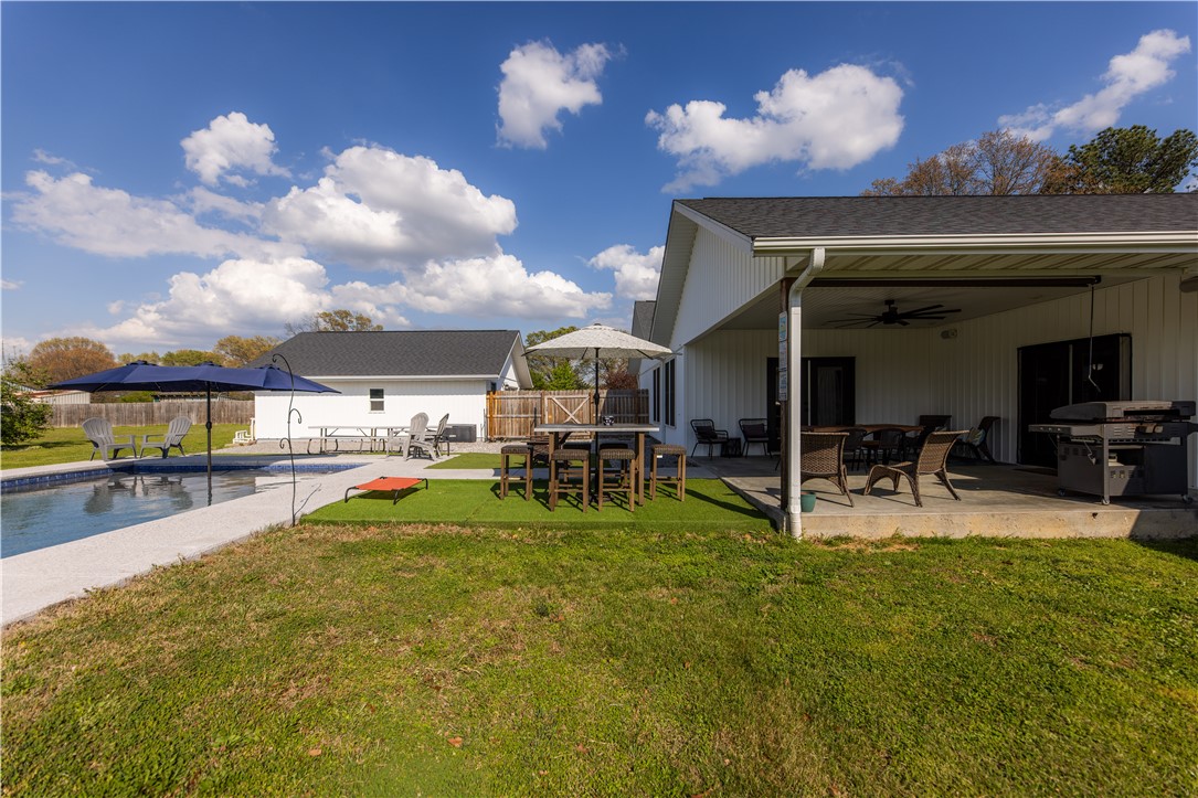 33-21-30-RURAL - Residential