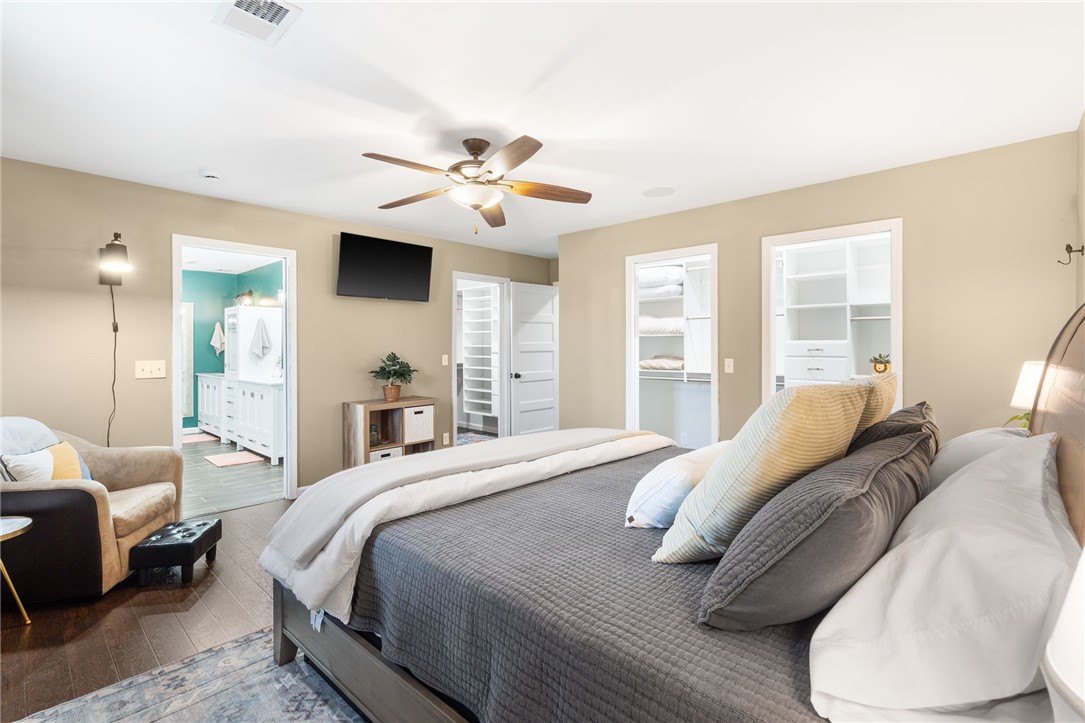 33-21-30-RURAL - Residential