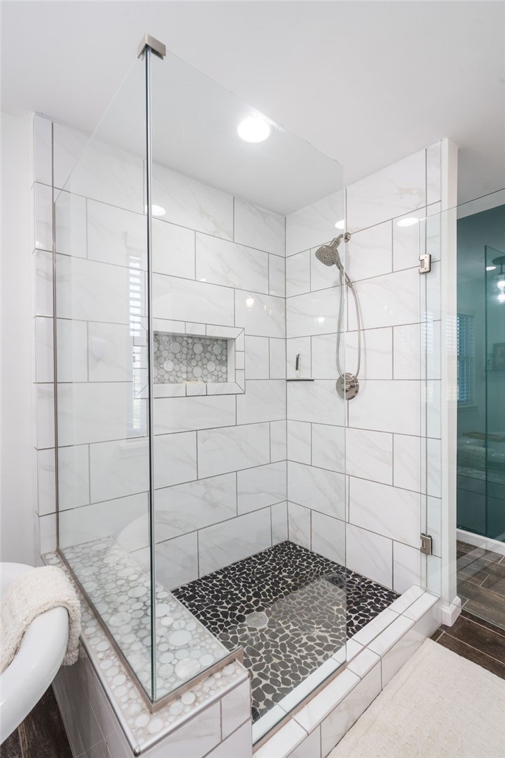 33-21-30-RURAL - Residential