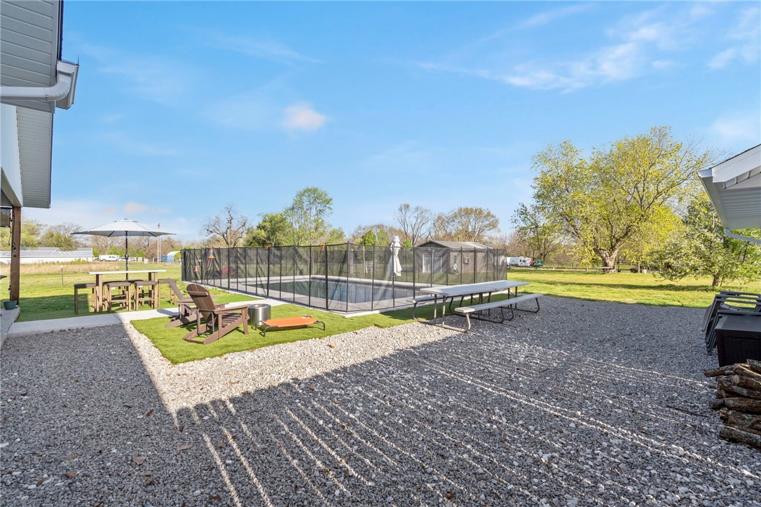 33-21-30-RURAL - Residential