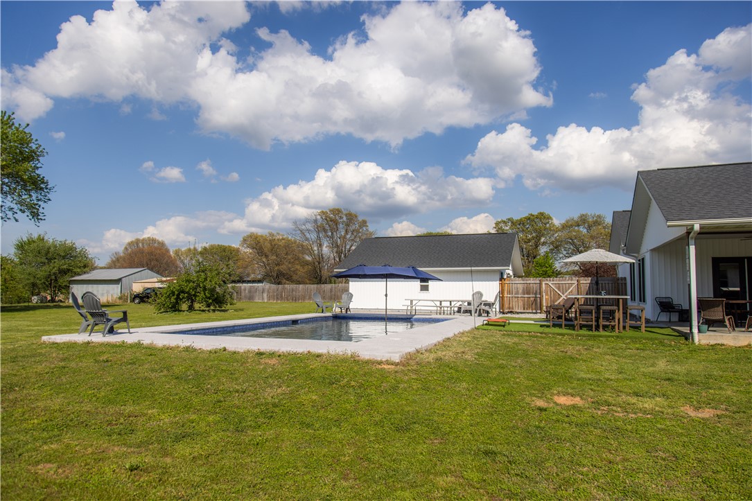 33-21-30-RURAL - Residential