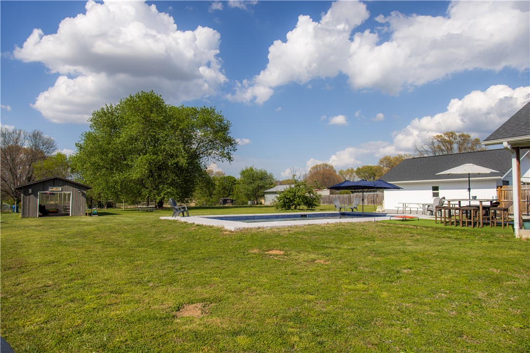 33-21-30-RURAL - Residential