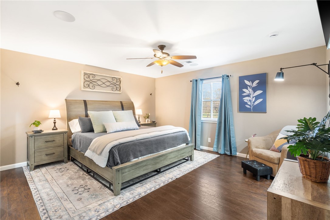 33-21-30-RURAL - Residential