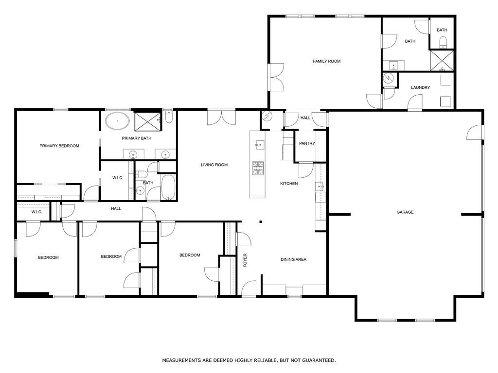 33-21-30-RURAL - Residential
