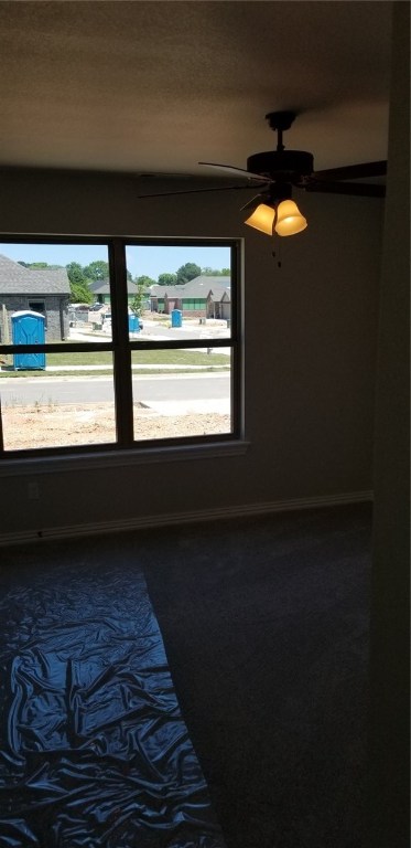 Summer View - Residential Lease