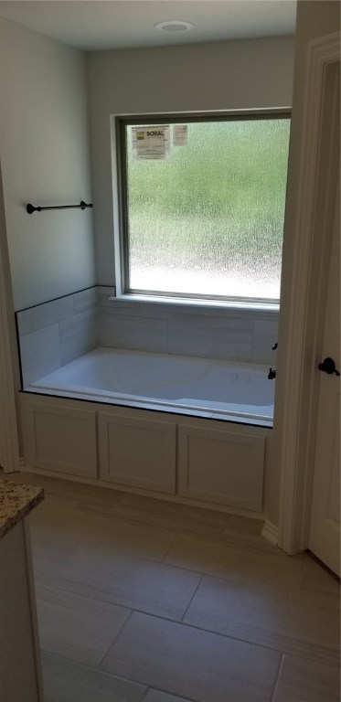 Summer View - Residential Lease