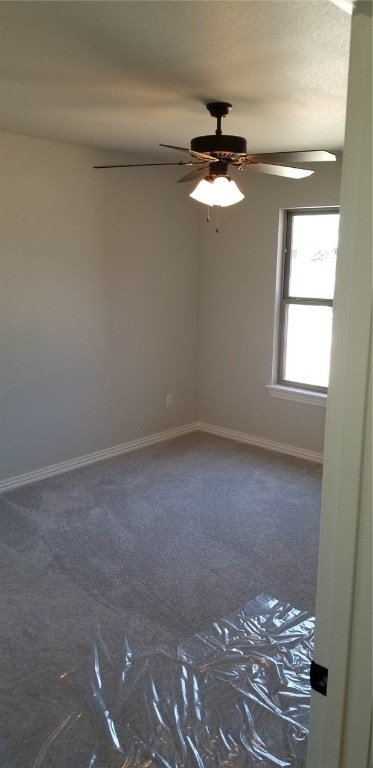 Summer View - Residential Lease