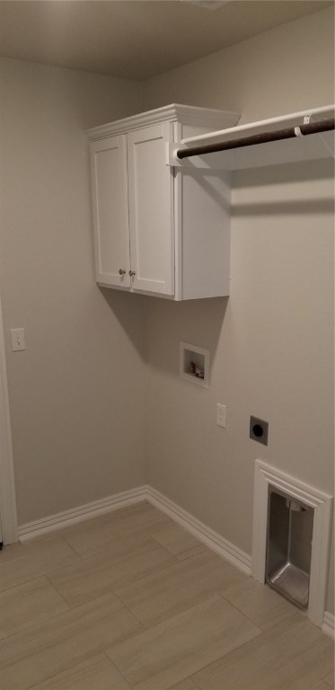 Summer View - Residential Lease