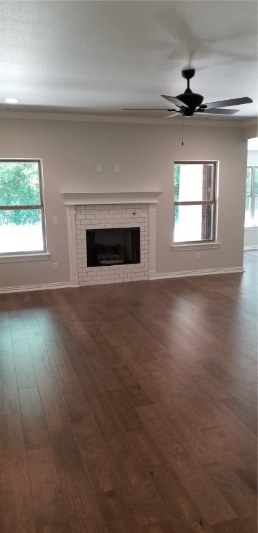 Summer View - Residential Lease
