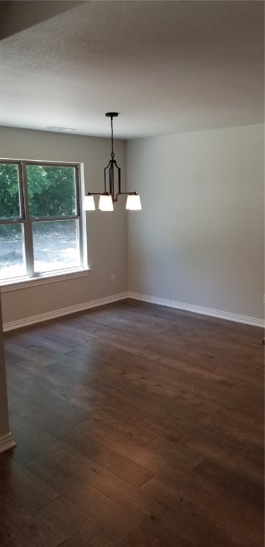 Summer View - Residential Lease