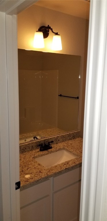 Summer View - Residential Lease