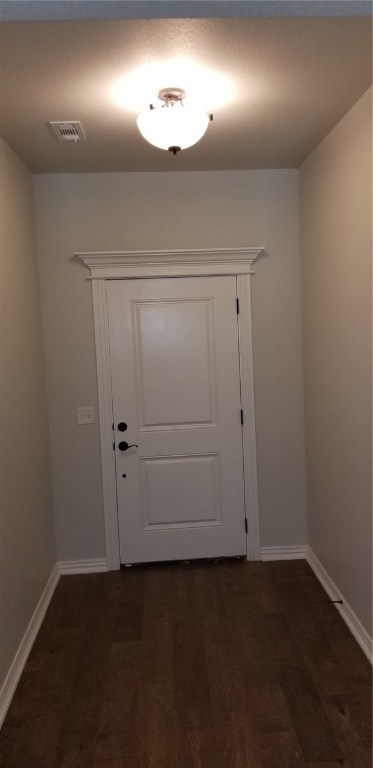 Summer View - Residential Lease