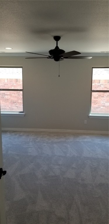 Summer View - Residential Lease