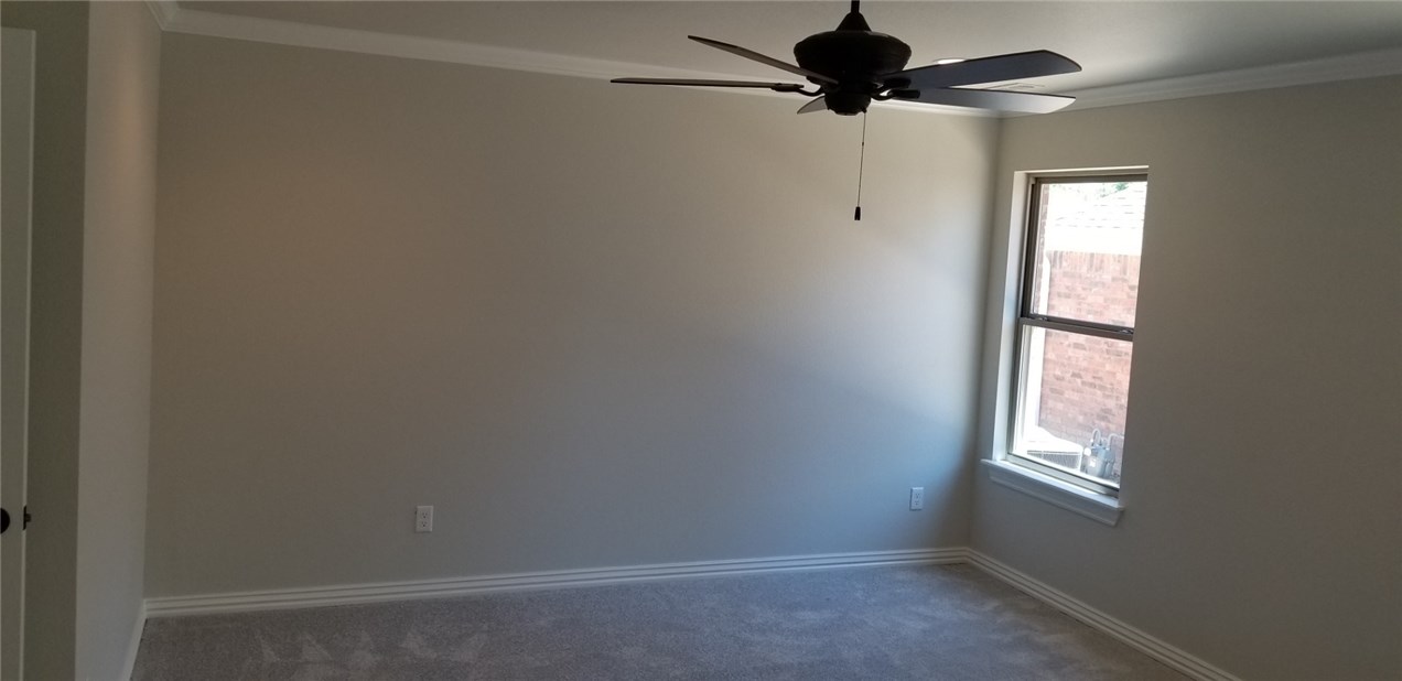 Summer View - Residential Lease