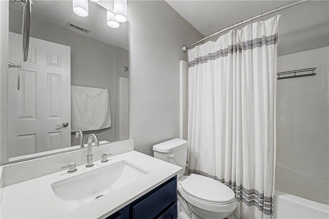 Kristyl Heights Subdivision Bentonville - Residential