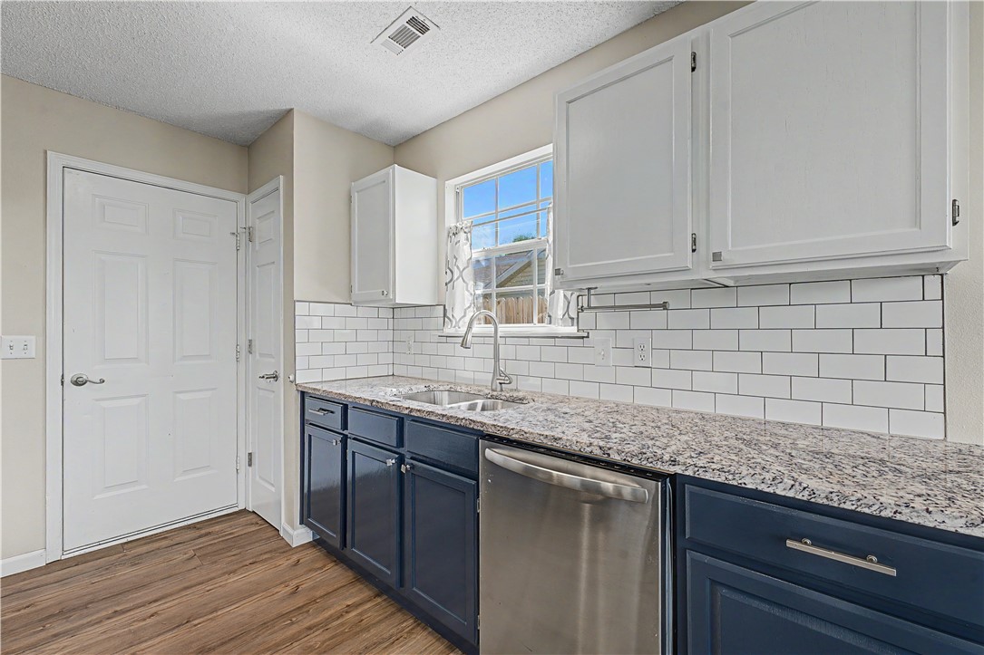 Kristyl Heights Subdivision Bentonville - Residential