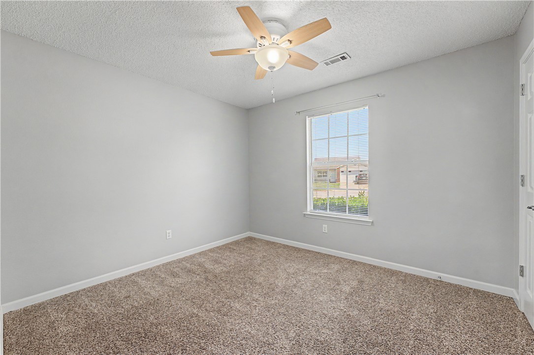 Kristyl Heights Subdivision Bentonville - Residential