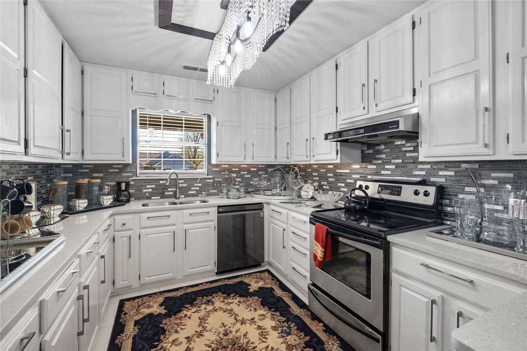 Oaks Add Ph Iii - Residential