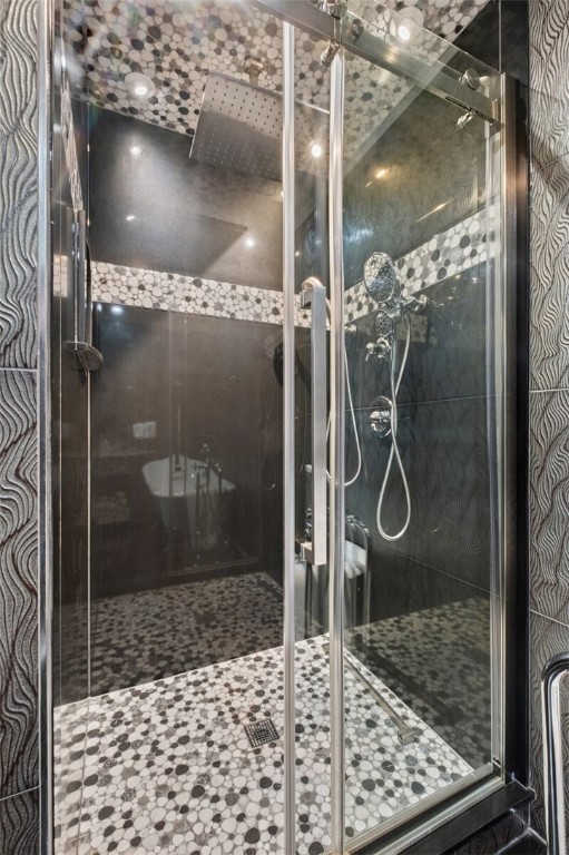 Oaks Add Ph Iii - Residential