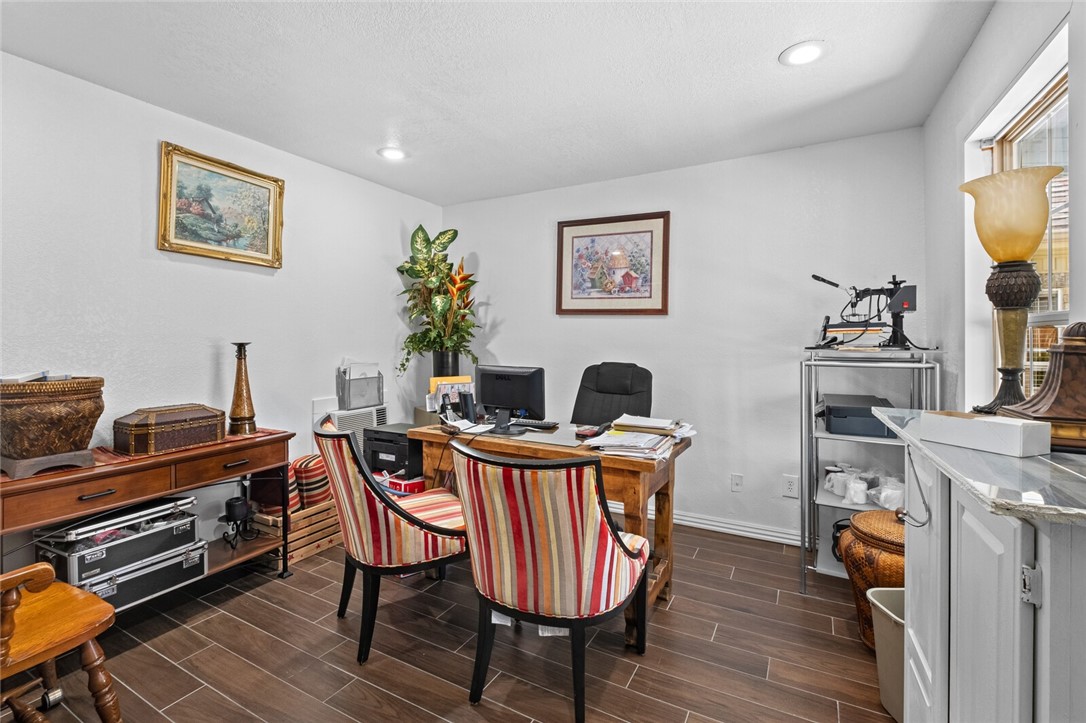 Oaks Add Ph Iii - Residential