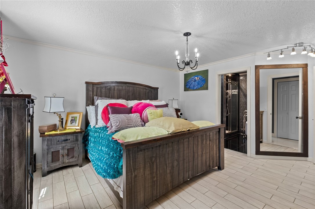 Oaks Add Ph Iii - Residential