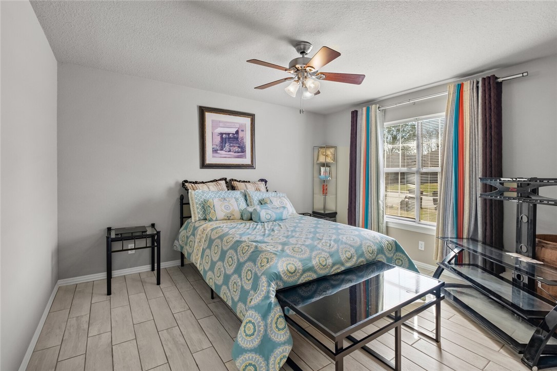 Oaks Add Ph Iii - Residential