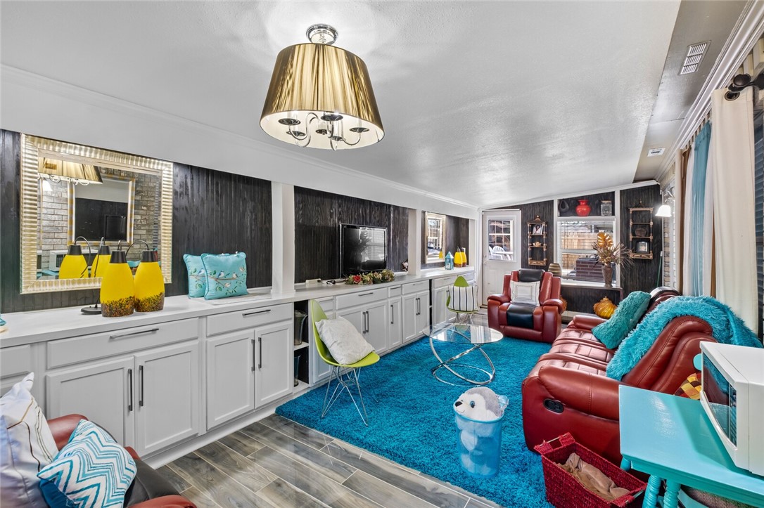 Oaks Add Ph Iii - Residential