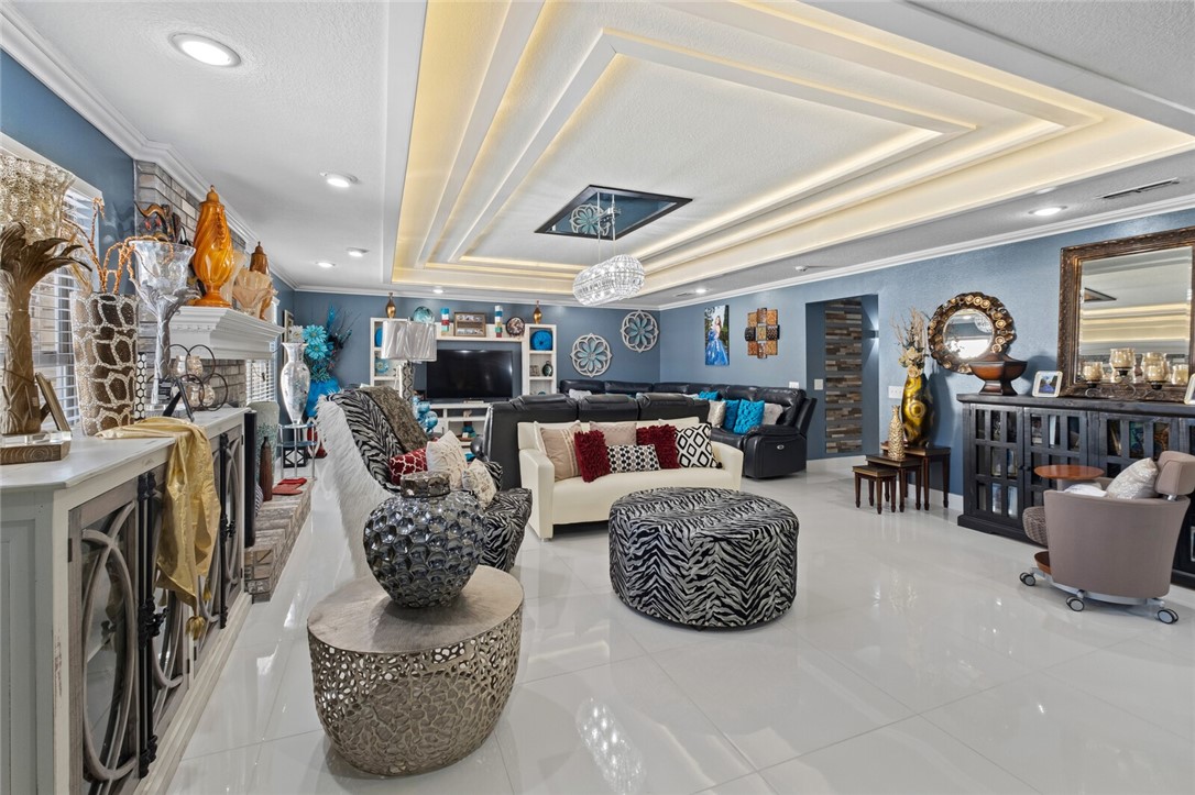 Oaks Add Ph Iii - Residential