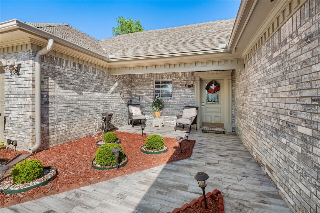 Oaks Add Ph Iii - Residential
