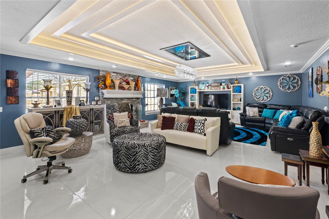 Oaks Add Ph Iii - Residential