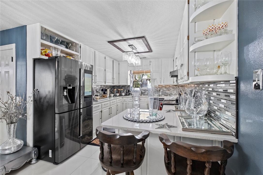 Oaks Add Ph Iii - Residential